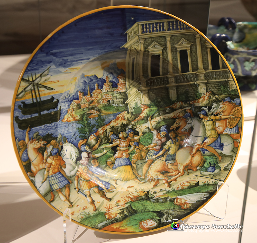 L'Italia del Rinascimento Lo splendore della maiolica_158.jpg